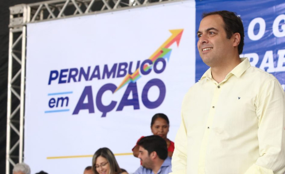 Unidades do Minha Casa Minha Vida são entregues em Caruaru