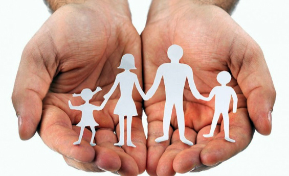 Unidades do Minha Casa Minha Vida são entregues em Caruaru