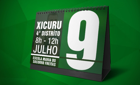 Unidades do Minha Casa Minha Vida são entregues em Caruaru