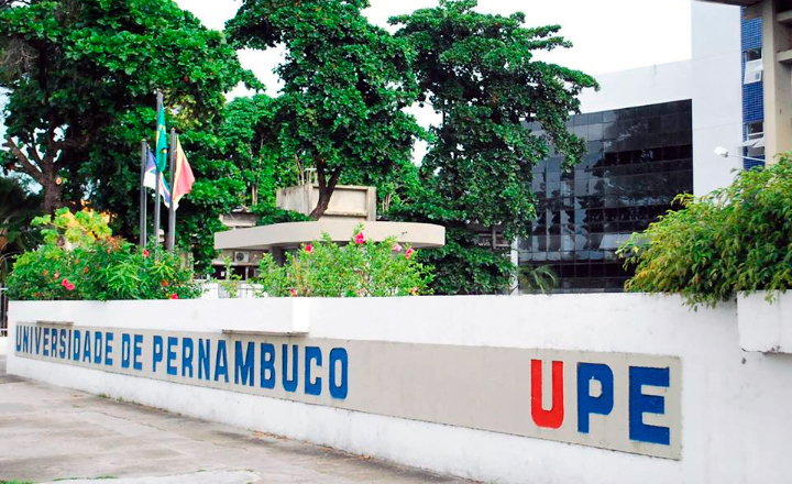 UPE divulga relação do sétimo remanejamento
