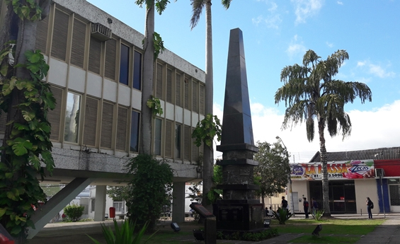 Recadastramento de servidores é realizado em Caruaru