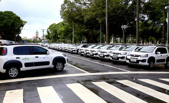 Governo de Pernambuco anuncia investimentos para agricultura familiar