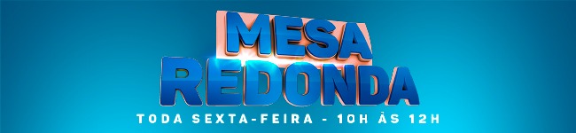 Anúncio 4