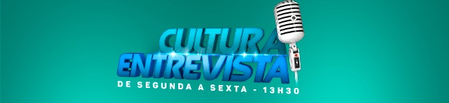 Anúncio 4
