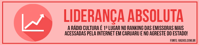Anúncio 4
