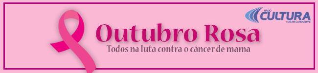 Anúncio 1