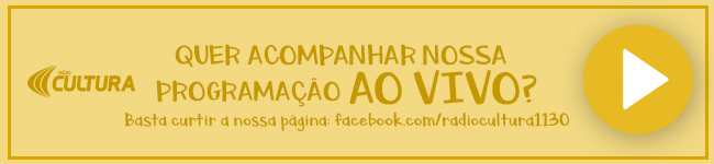 Anúncio 4