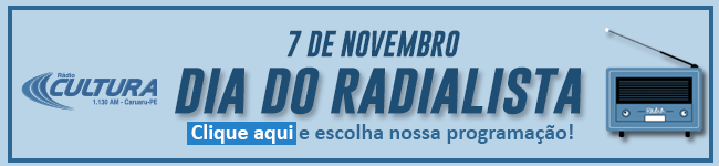 Anúncio 1