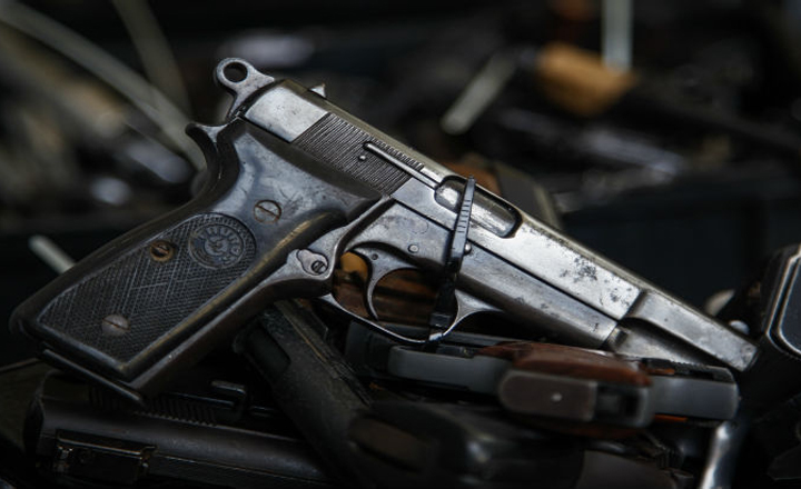 Pernambuco é quarto estado com mais mortes no país