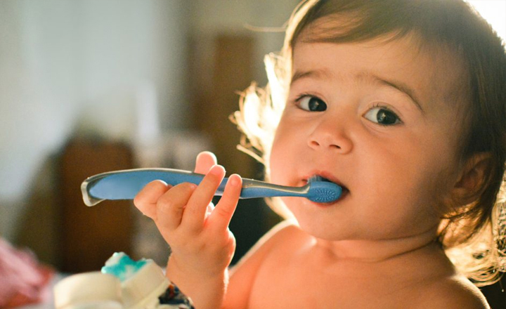 Projeto “Um sorriso do tamanho do Brasil” é realizado em Caruaru