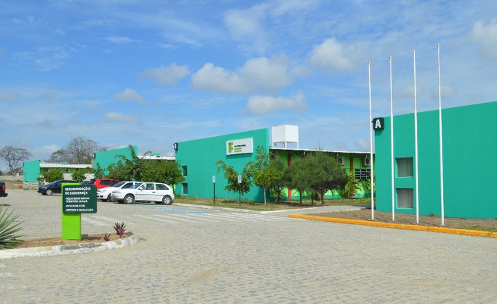 IFPE prorroga inscrições para Vestibular 2018.1