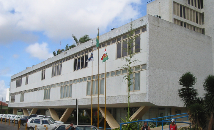 Prefeitura de Caruaru divulga resultado preliminar de seleção de fiscalização