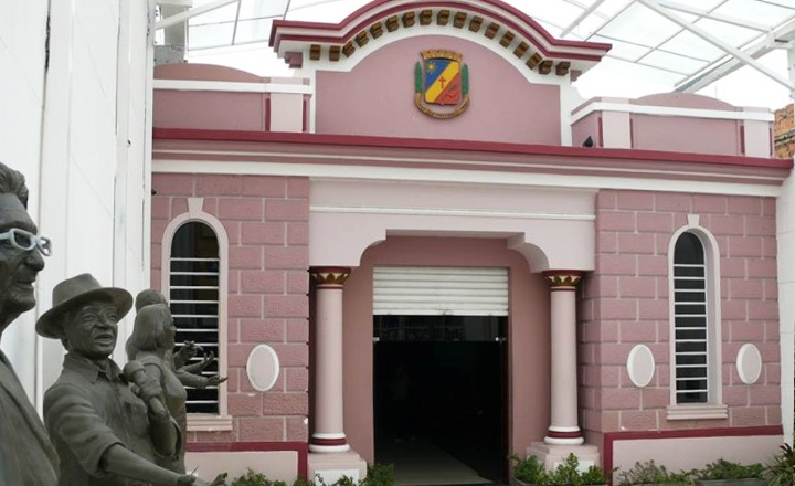 Câmara Municipal realiza audiência para debater leis do orçamento de Caruaru