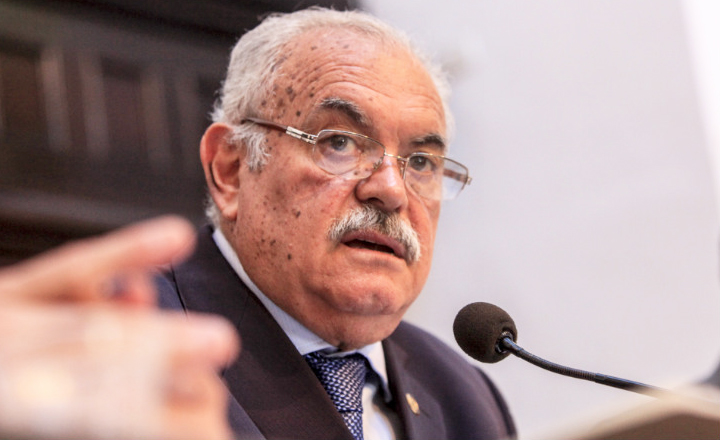 Projeto proíbe exposições com “teor pornográfico” em espaços públicos de Pernambuco