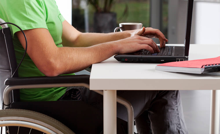 Caruaru sedia Primeiro Feirão de Emprego para Pessoas com Deficiência