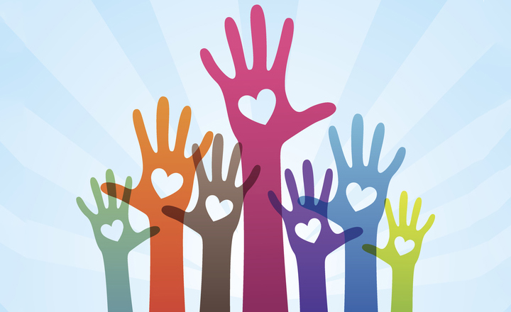 Encontro de Corais inicia programação natalina de Caruaru