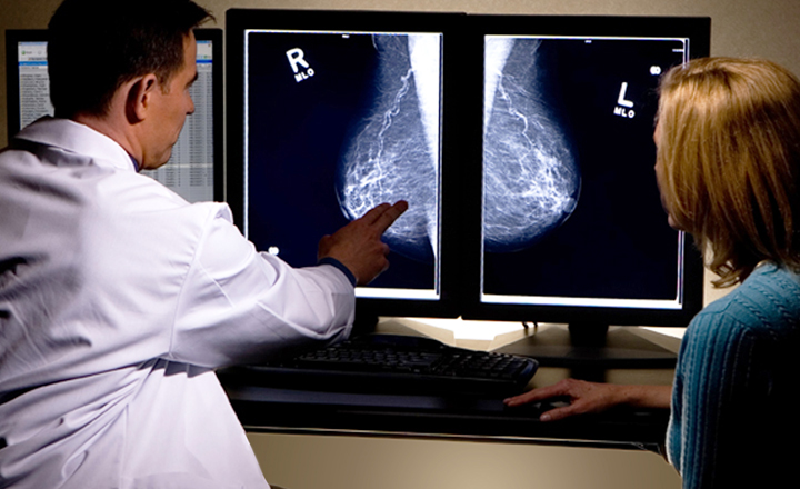 Projeto determina prazo máximo para realização de exames que comprovem câncer