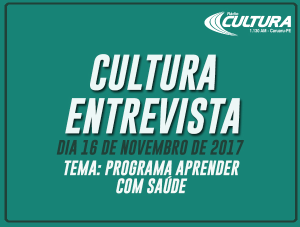 COMANDO GERAL DA NOTÍCIA (16/11)