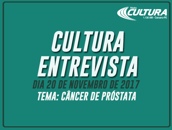 COMANDO GERAL DA NOTÍCIA (20/11)