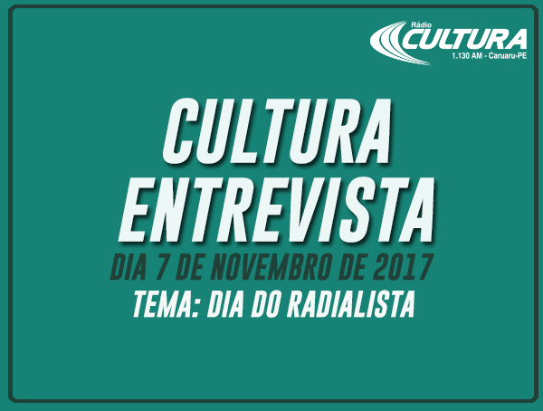 ATUALIDADES ESPORTIVAS (07/11)