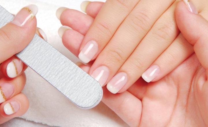 Alunas do Projeto Mãos que Emancipam recebem diplomas em Caruaru