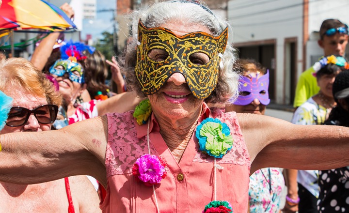 Agremiações carnavalescas de Caruaru são convocadas para renovação de cadastro