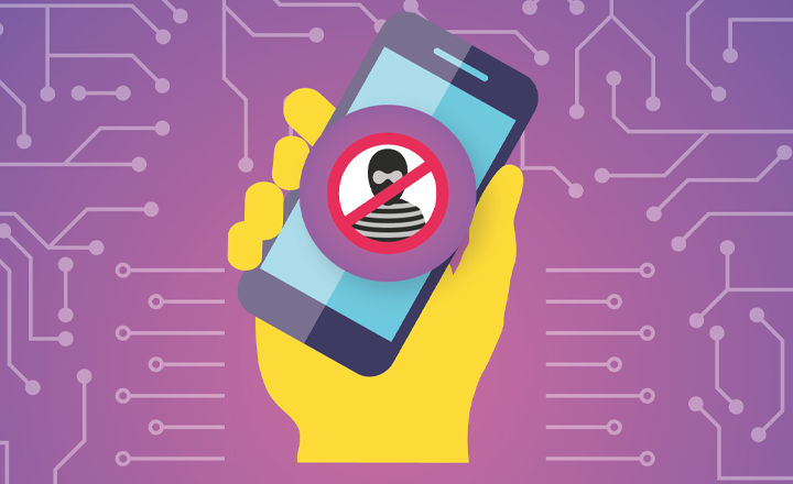 Secretaria da Mulher de Pernambuco lança cartilha sobre crime cibernético