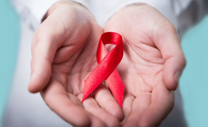 Pernambuco contabiliza mais de 10 mil mortes causadas por Aids