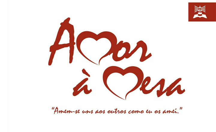 Igreja promove jantar beneficente em Caruaru