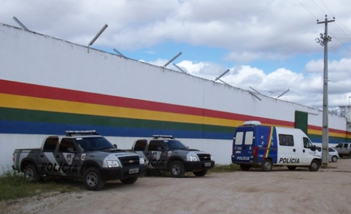 Socioeducandos de Caruaru concluem curso de Eletricista Predial de Baixa Tensão