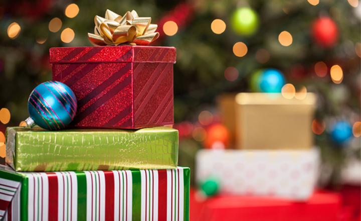 Economia de Caruaru deve ter injeção de R$ 65 milhões com compras de Natal