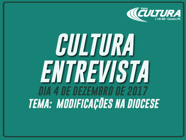 COMANDO GERAL DA NOTÍCIA (04/12)