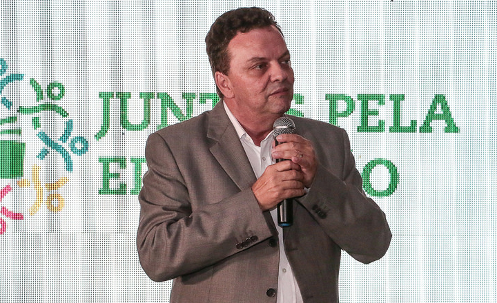 Ministério Público notifica secretário de Educação de Caruaru