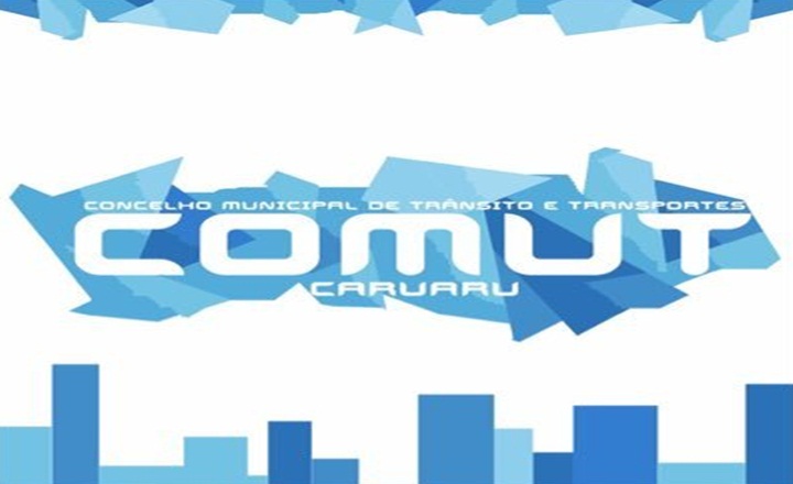 COMUT divulga nota sobre aumento das passagens em Caruaru