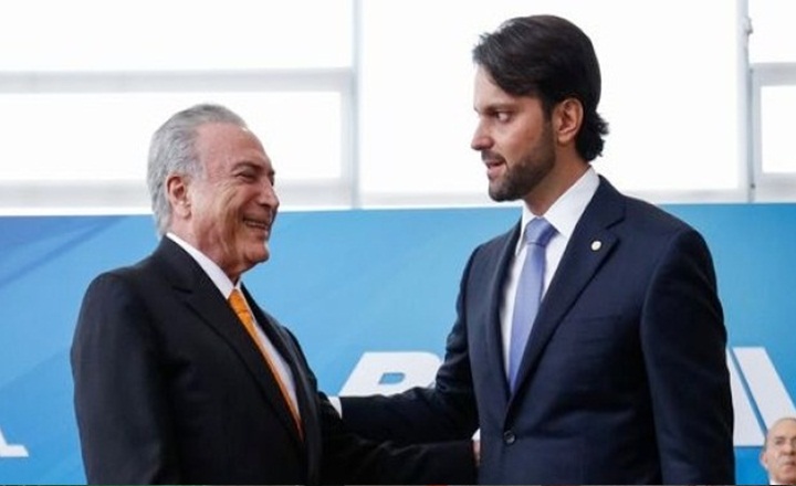 Prazo para elaboração de plano de desenvolvimento urbano é ampliado