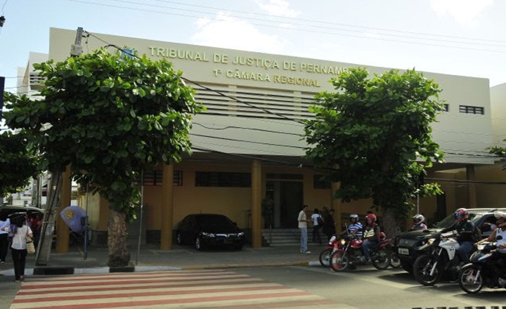 Câmara Regional de Caruaru registra produtividade acima de 100%