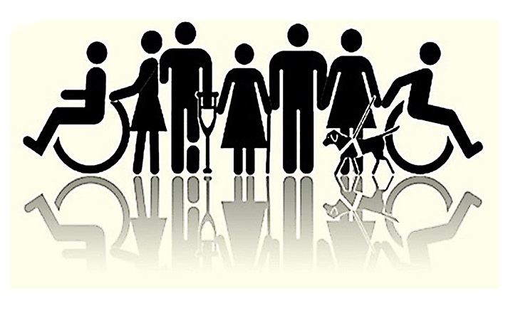 Hospital Mestre Vitalino oferta vagas para pessoas com deficiência