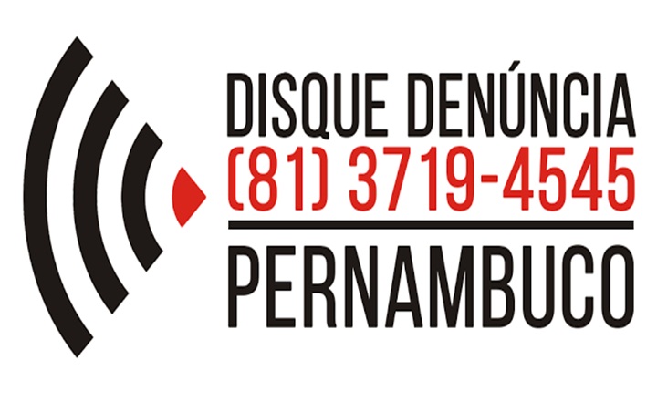 Disque-Denúncia vai contar com verba federal