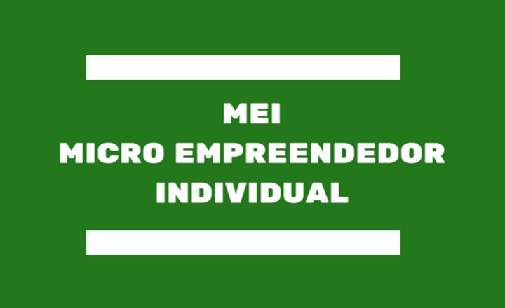 MEI inadimplente deve regularizar situação até 23 de janeiro
