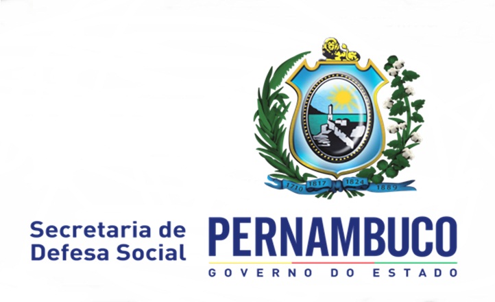 Nas últimas 24 horas, 13 pessoas foram assassinadas em Pernambuco