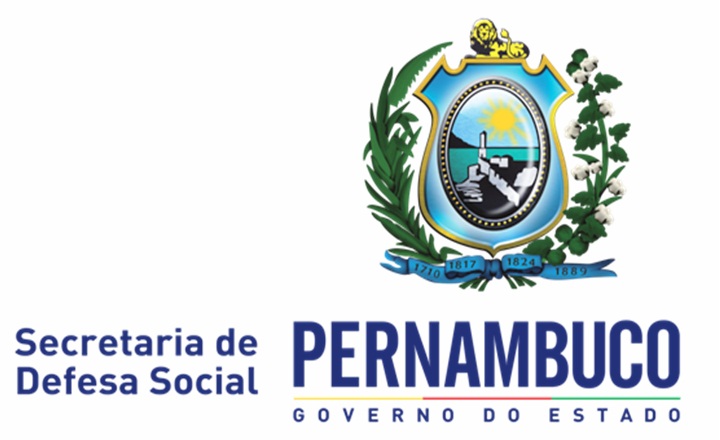 Pernambuco fecha 2017 com recorde em mortes violentas