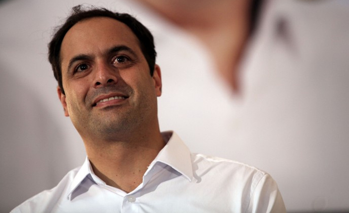 Governo de Pernambuco divulga cronograma de pagamentos de servidores