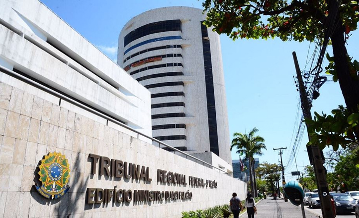 Tribunal Eleitoral desaprova contas do PT de Pernambuco