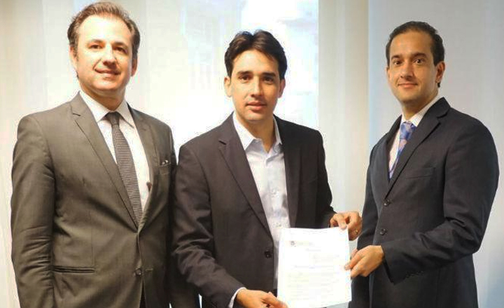 Projeto determina criação de relatório anual sobre violência em Pernambuco