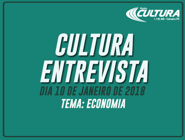 CULTURA ENTREVISTA (10/01)