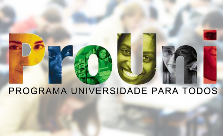 Prouni divulga lista de aprovados para bolsas de estudo