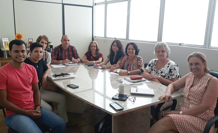 Ambulatório de Processo Transexualizador pode ser implantado em Caruaru