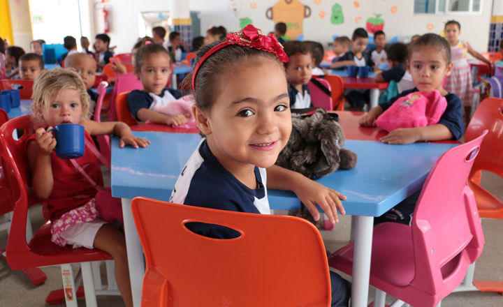 Escolas de Caruaru iniciam aulas após Carnaval
