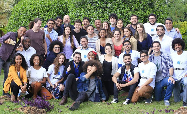 Movimento Acredito Caruaru será lançado oficialmente neste sábado (24)