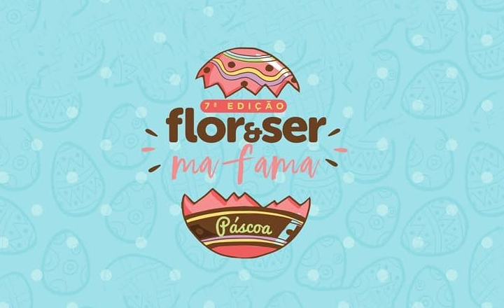 Nova edição do Festival Flor & Ser é realizada em Caruaru
